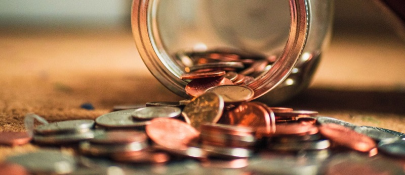 How Struggling Businesses Can Rebound After Running Out of Money