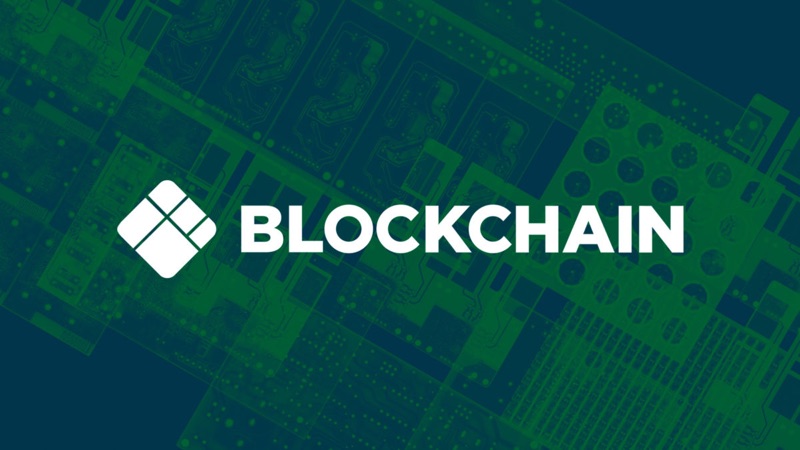 Blockchain.com names co-CEO as it opens a new U.S. headquarters in Dallas