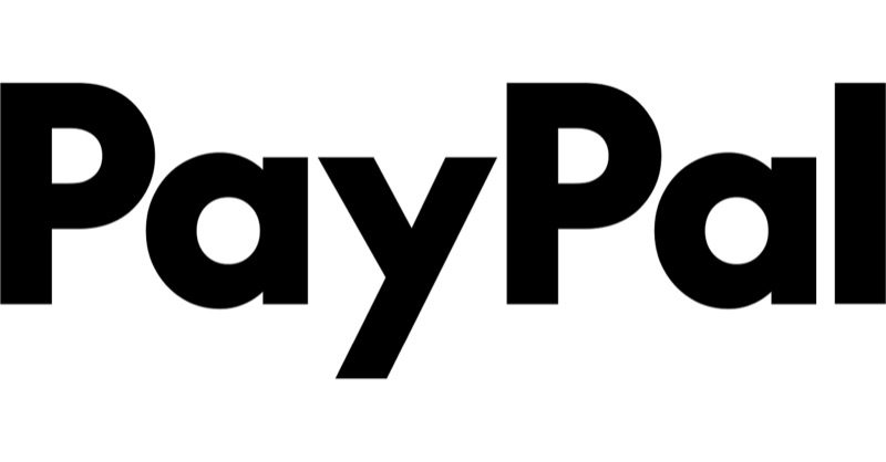 PayPal Submits Applications to Establish an Industrial Bank to Expand Access to Financial Services for U.S. Small Businesses