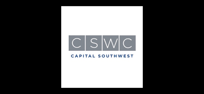 Capital Southwest announces transition to monthly dividend payments starting July 2025