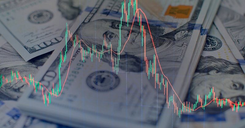 Texas Stock Exchange busca atraer a más empresas mexicanas con listados duales en EU