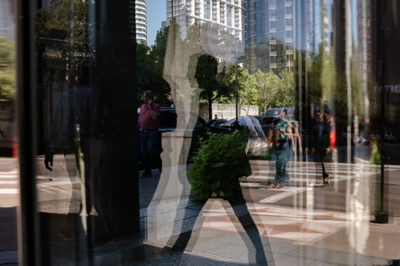 Texas Stock Exchange gets SEC approval
