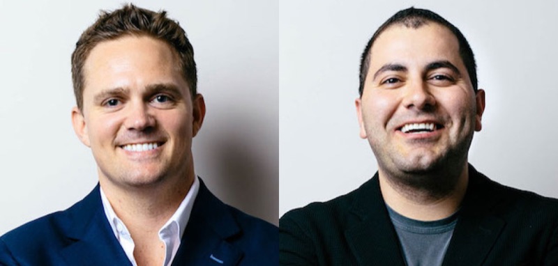 The Last Word: Dialexa Co-Founders on How They Started Their Company With a Beer
