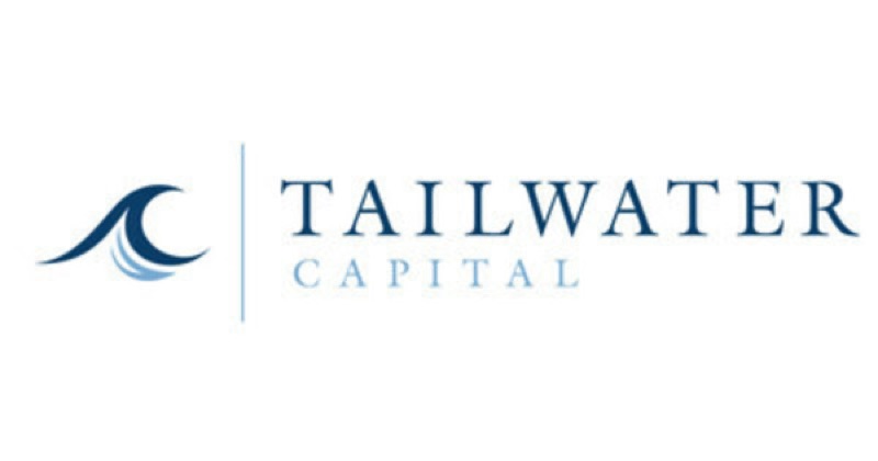 Tailwater Capital Promotes Doug Prieto and Drew Winston to Partner