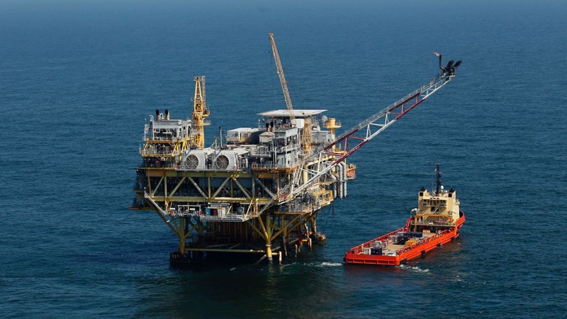 Oil prices remain low amid federal efforts to curb inflation