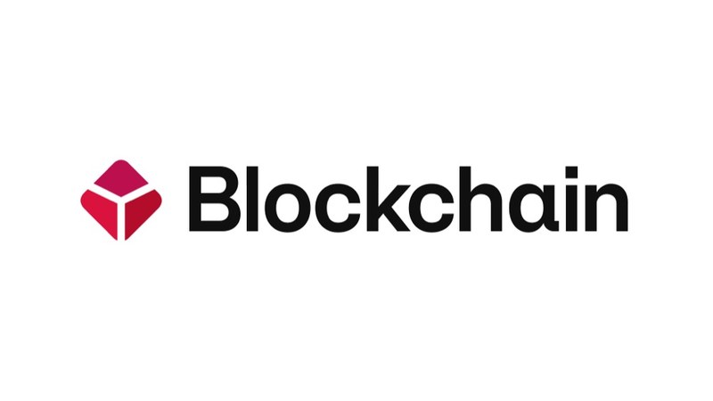 Blockchain.com Secures VASP Custody Services Licence in the Cayman Islands