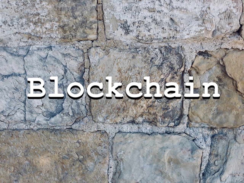 Crowdcube Lists Opportunity to Invest in Blockchain.com in Pre-IPO Opportunity