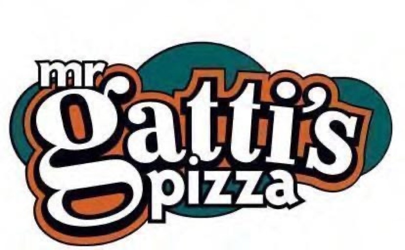 Longtime franchisee takes ownership of Mr Gatti's Pizza while CEO plans retirement
