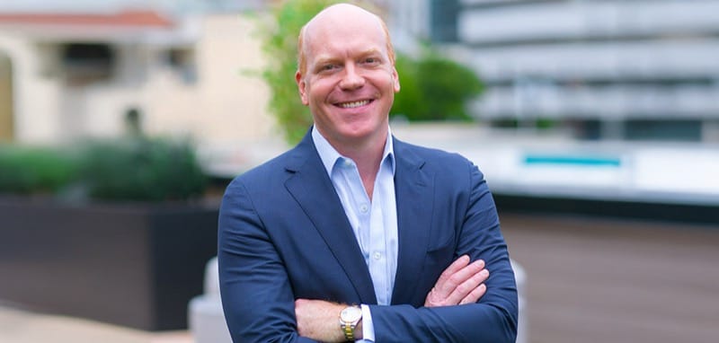 Broadwing Capital Management Closes Oversubscribed $440M Fund