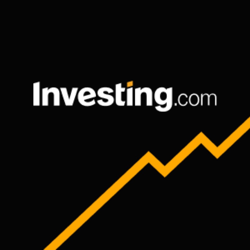 Capital Southwest forms joint venture for lower middle market lending