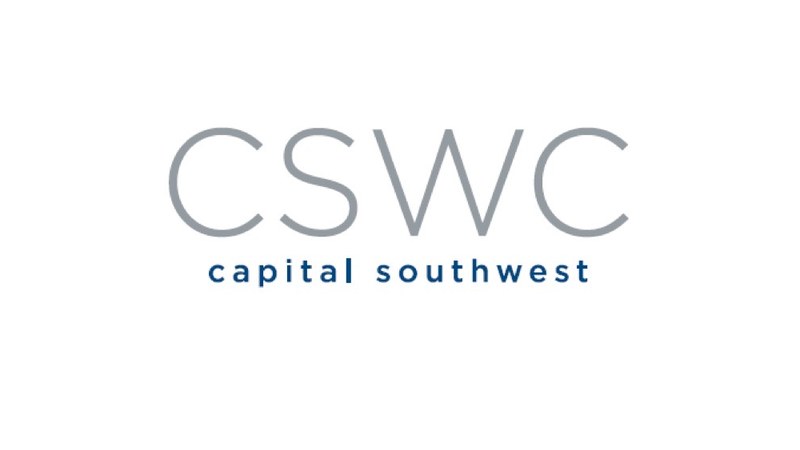 Capital Southwest Announces Financial Results for First Fiscal Quarter Ended June 30, 2026