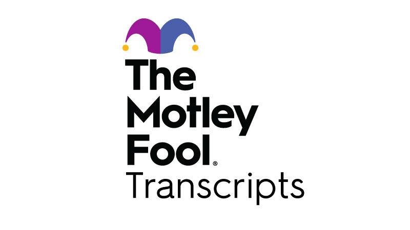 CSWC Q4 2026 Earnings Call Transcript