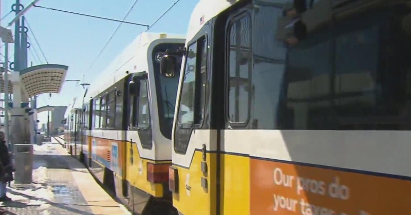 DART Approves Funding Compromise Aimed at Keeping Cities in the System