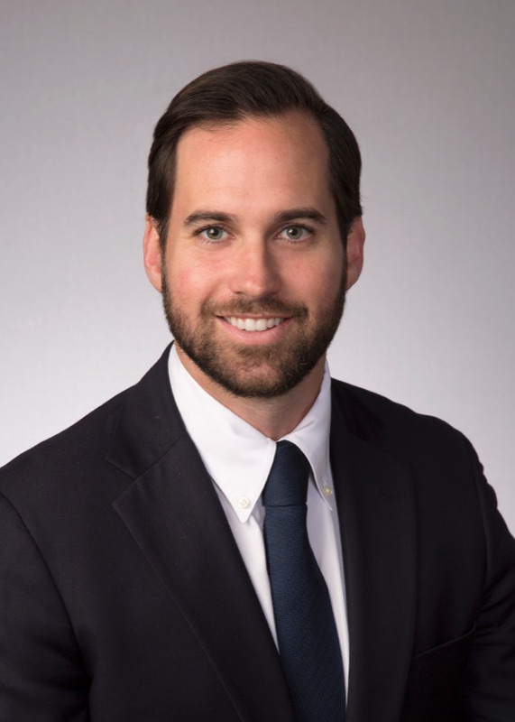 Coltala Holdings Co-CEO Edward Crawford Named to NYSE Texas Advisory Board