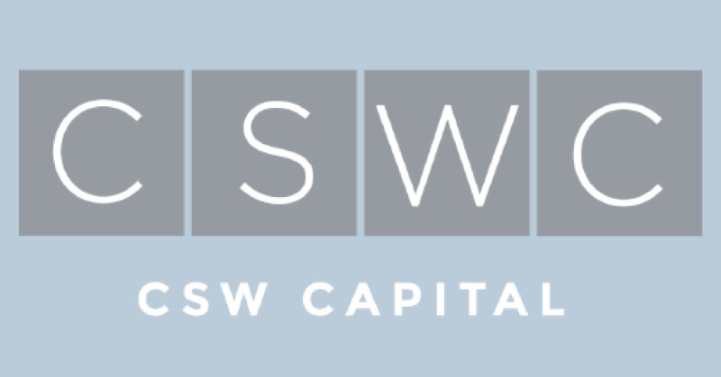 Insider Buying: Michael Sarner Acquires Shares of Capital Southwest Corp (CSWC)