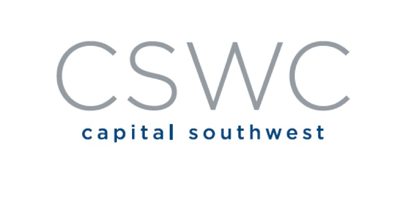 Capital Southwest Corporation Announces Trinity Capital as Partner in First Out Senior Loan Joint Venture