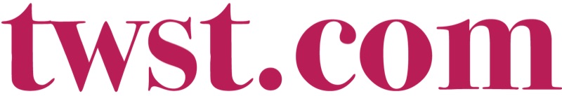 CSWC CEO: Why Capital Southwest Trades at a 34% Premium While 29 BDC Competitors Cut Dividends