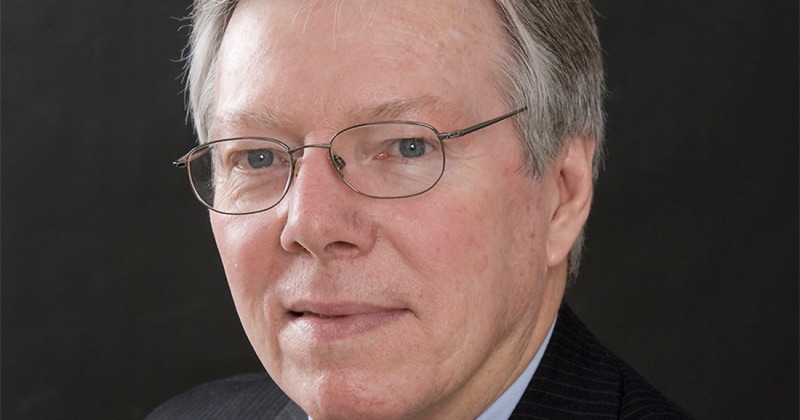 DART appoints former leader David Leininger as interim CEO