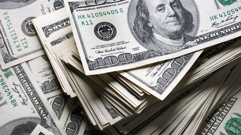 DFW Deals: CECO Environmental Opens Wallet for $2.2B Deal; Rogers Healy Sells