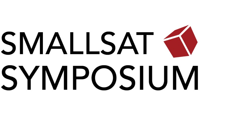 SmallSat Symposium 2026: SDA, Amazon, and DARPA Leaders Convene in Silicon Valley