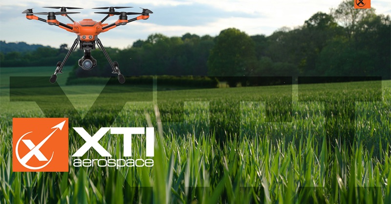 XTI Aerospace Adds National Security Leader Preston Dunlap to Corporate Advisory Board