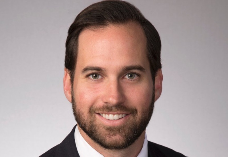 Fort Worth-Based Coltala Holdings Co-Founder Named to Inaugural NYSE Texas Advisory Board