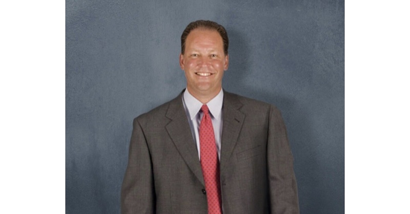 Former Dallas Mavericks Exec George Killebrew Joins SB22 As Senior Advisor