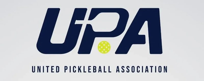 United Pickleball Association Unveiled as Holding Company for Newly Merged PPA, MLP