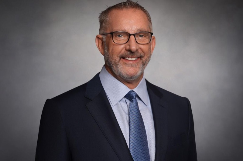 From Capital Deployment to Investor Understanding: Jay R. Young on Oil & Gas Investing Through Structure and Transparency