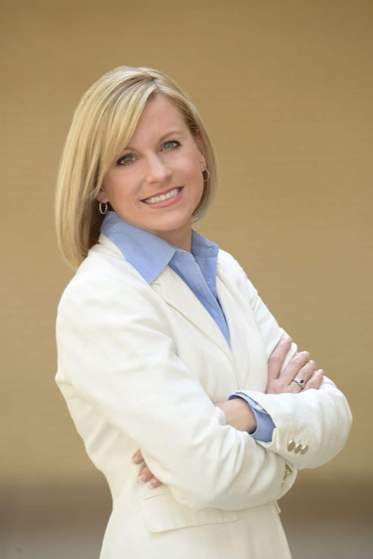 Chandler Named Dallas Market President for Bank of America