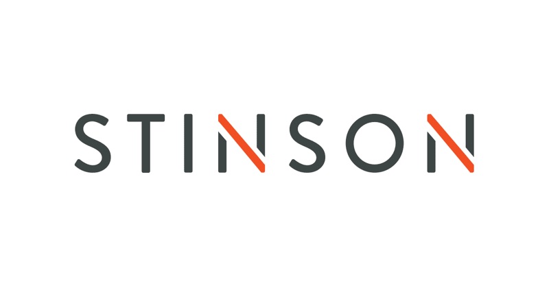 Stinson Welcomes M&A Partner John Willding to Dallas Office