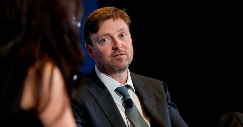 PayPal applies for industrial loan charter