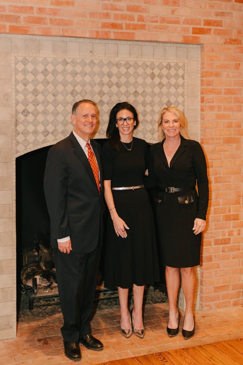 TXSE Executive Promotes New Exchange during Swing through San Antonio