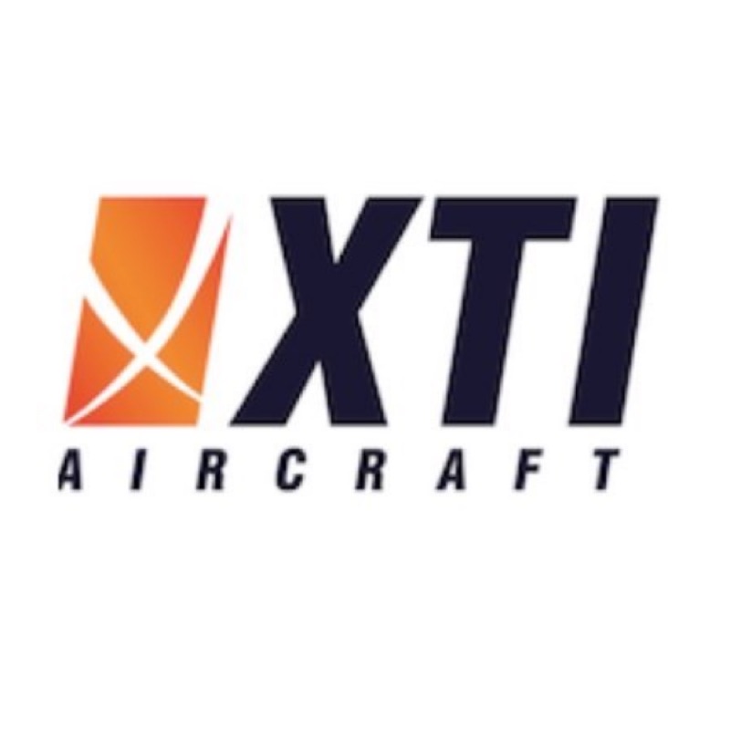 Space Force's Ex-CTO Preston Dunlap Brings Defense Expertise to XTI's TriFan 600 Program
