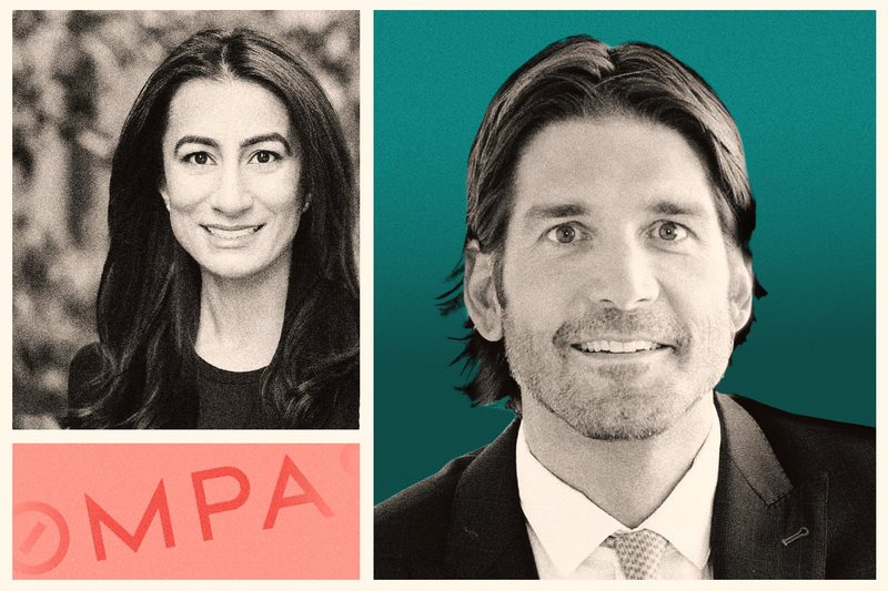 Rogers Healy and Associates Joins Compass Amid Industry Consolidation