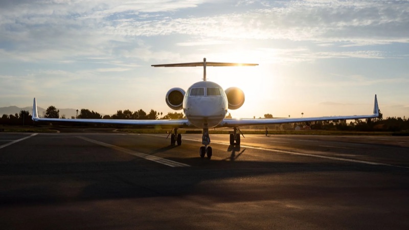 FlyHouse boosts MRO capabilities with JetsMRO acquisition