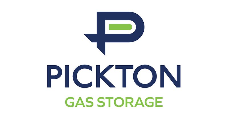 Tailwater Capital Invests in Pickton Gas Storage, Announces FID on Northeast Texas Natural Gas Storage Hub