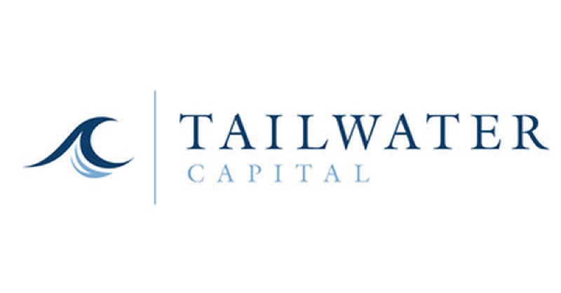 Tailwater Capital Releases 2025 Responsible Investment Report