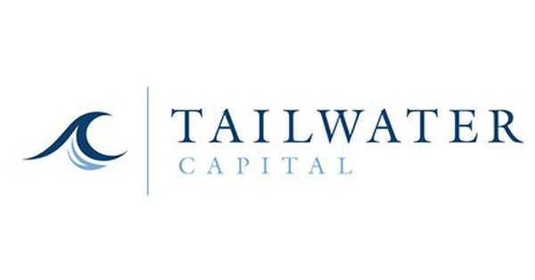 Tailwater Royalties Announces Fund II Final Close
