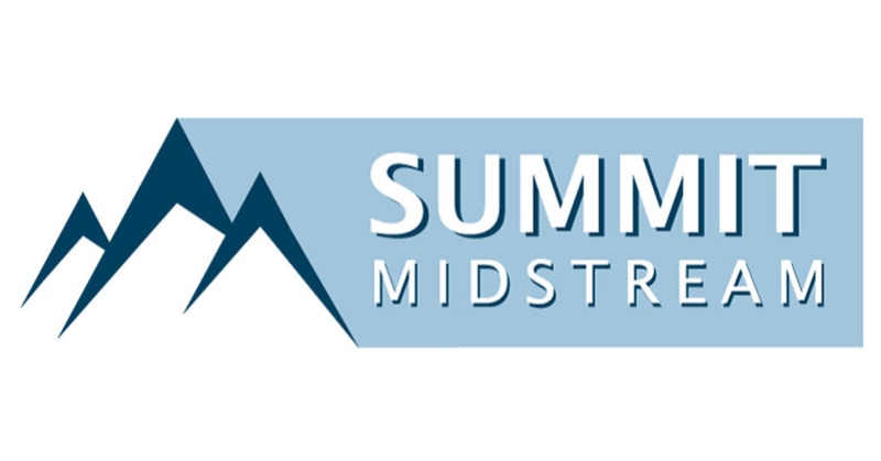 Summit Midstream Announces $42M Equity Issuance to Affiliate of Tailwater Capital