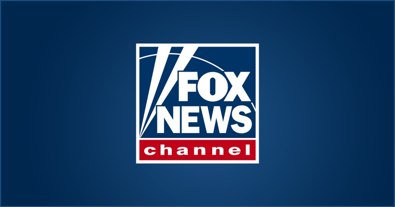 Dallas Voters Elect Wealthy Businessman as New Mayor