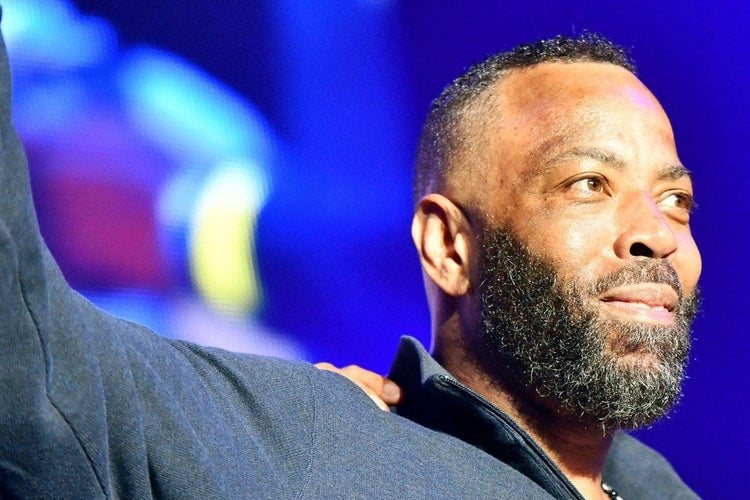 A D.O.C. Documentary is set to release starring Dr. Dre, Snoop Dogg, Ice Cube and more