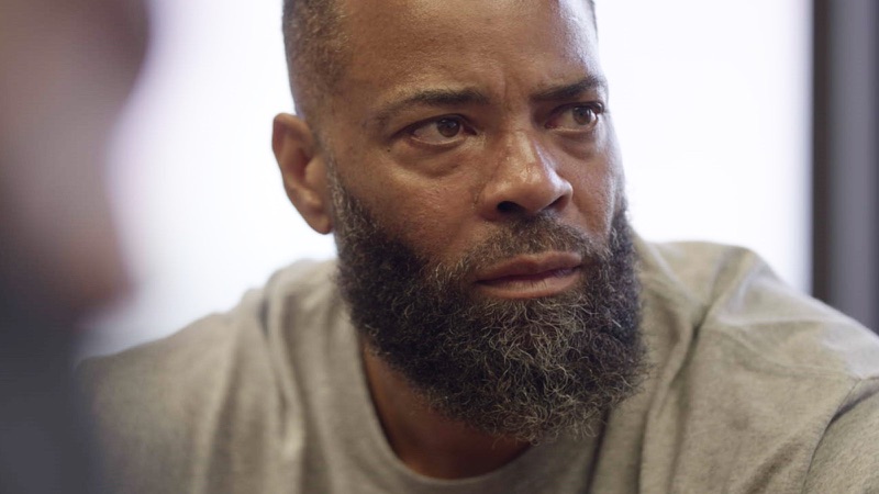The D.O.C. on His New Documentary, Dr. Dre, Snoop Dogg, NWA Death Row