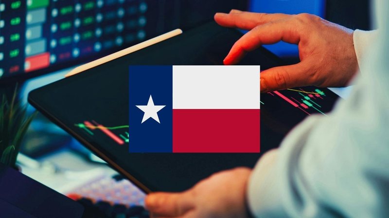 TXSE Begins Trading Operations July 6 — New Challenge To NYSE And NASDAQ