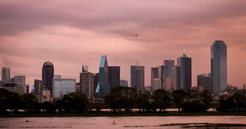 Y'all Street is here: The Texas Stock Exchange opens for trading