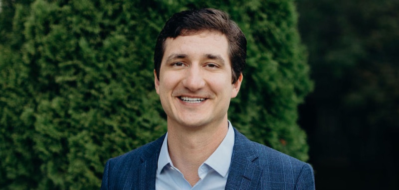 Dallas-Based UpSmith Launches AI Tool for Skilled Trades