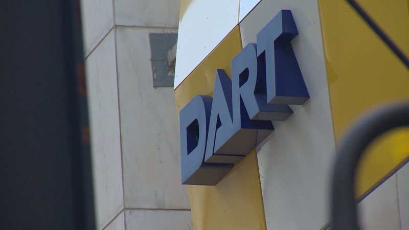 DART Approves Plan to Provide Requested Funding to 13 Member Cities