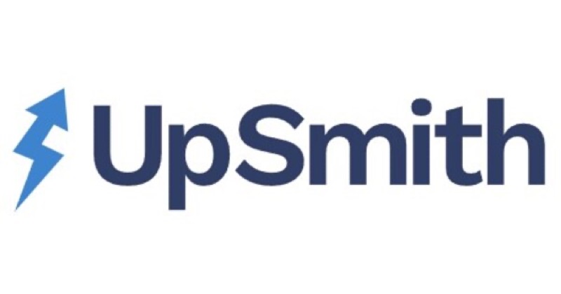 UpSmith Unveils JennyAI: Revolutionizing Lead Generation for Skilled Trades Businesses